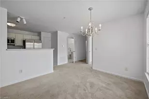 125 James Rd, High Point, NC 27265 - Photo 7