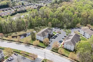 125 James Rd, High Point, NC 27265 - Photo 27