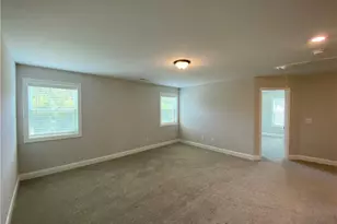 6260 Kershaw Mdws Rd, Pfafftown, NC 27040 - Photo 25