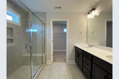 6260 Kershaw Meadows Road, Pfafftown, NC 27040 - Photo 17