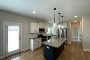 6260 Kershaw Mdws Rd, Pfafftown, NC 27040 - Photo 9