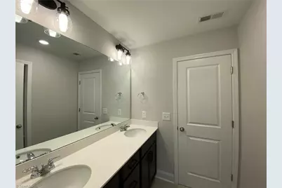 6260 Kershaw Meadows Road, Pfafftown, NC 27040 - Photo 27