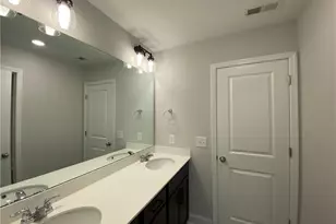 6260 Kershaw Mdws Rd, Pfafftown, NC 27040 - Photo 27