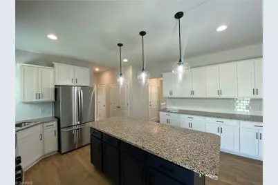 6260 Kershaw Meadows Road, Pfafftown, NC 27040 - Photo 3