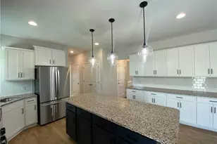 6260 Kershaw Mdws Rd, Pfafftown, NC 27040 - Photo 3