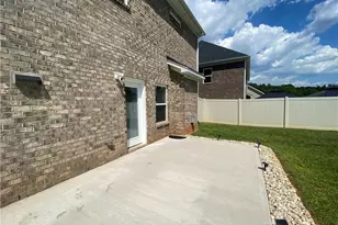 6260 Kershaw Mdws Rd, Pfafftown, NC 27040 - Photo 35