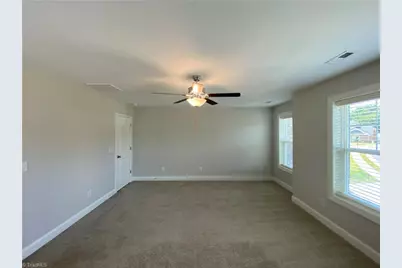 6260 Kershaw Meadows Road, Pfafftown, NC 27040 - Photo 15