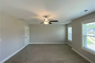 6260 Kershaw Mdws Rd, Pfafftown, NC 27040 - Photo 15