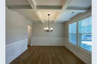 6260 Kershaw Meadows Road, Pfafftown, NC 27040 - Photo 7