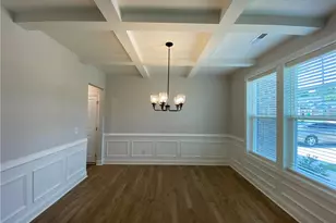 6260 Kershaw Mdws Rd, Pfafftown, NC 27040 - Photo 7