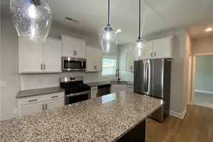 6260 Kershaw Mdws Rd, Pfafftown, NC 27040 - Photo 5