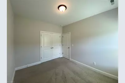 6260 Kershaw Meadows Road, Pfafftown, NC 27040 - Photo 19