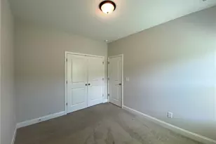 6260 Kershaw Mdws Rd, Pfafftown, NC 27040 - Photo 19