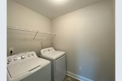 6260 Kershaw Meadows Road, Pfafftown, NC 27040 - Photo 33