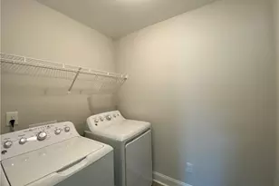 6260 Kershaw Mdws Rd, Pfafftown, NC 27040 - Photo 33