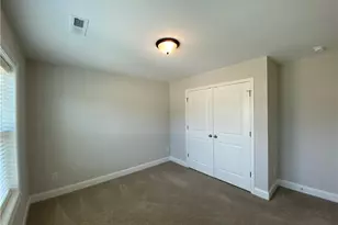 6260 Kershaw Mdws Rd, Pfafftown, NC 27040 - Photo 31