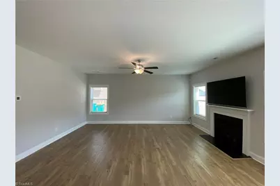 6260 Kershaw Meadows Road, Pfafftown, NC 27040 - Photo 13