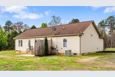 7890 Womack Drive, Browns Summit, NC 27214 - Photo 33