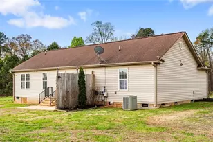 7890 Womack Dr, Browns Summit, NC 27214 - Photo 33