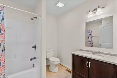 7890 Womack Drive, Browns Summit, NC 27214 - Photo 29