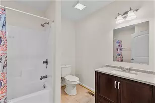 7890 Womack Dr, Browns Summit, NC 27214 - Photo 29