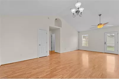 7890 Womack Drive, Browns Summit, NC 27214 - Photo 5