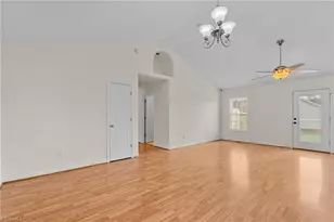 7890 Womack Dr, Browns Summit, NC 27214 - Photo 5