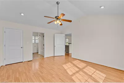 7890 Womack Drive, Browns Summit, NC 27214 - Photo 23