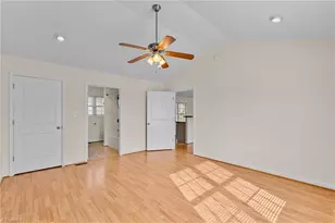 7890 Womack Dr, Browns Summit, NC 27214 - Photo 23