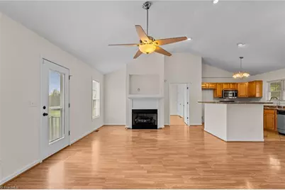 7890 Womack Drive, Browns Summit, NC 27214 - Photo 11