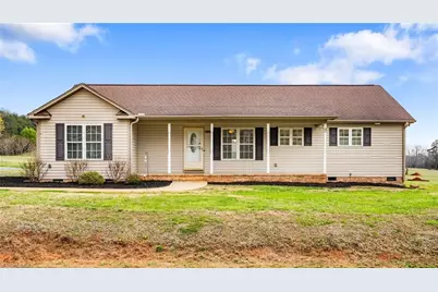 7890 Womack Drive, Browns Summit, NC 27214 - Photo 1