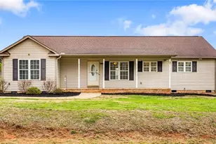 7890 Womack Dr, Browns Summit, NC 27214 - Photo 1