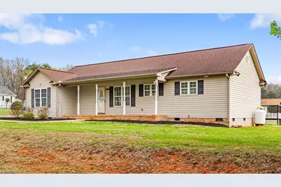 7890 Womack Drive, Browns Summit, NC 27214 - Photo 3