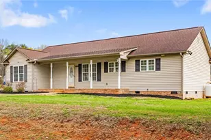 7890 Womack Dr, Browns Summit, NC 27214 - Photo 3