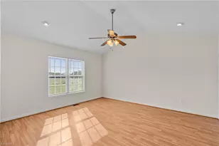 7890 Womack Dr, Browns Summit, NC 27214 - Photo 21