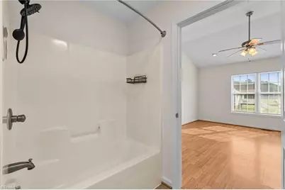 7890 Womack Drive, Browns Summit, NC 27214 - Photo 25