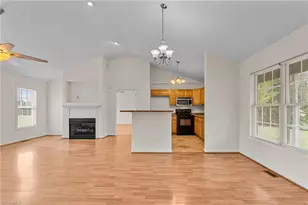 7890 Womack Dr, Browns Summit, NC 27214 - Photo 9