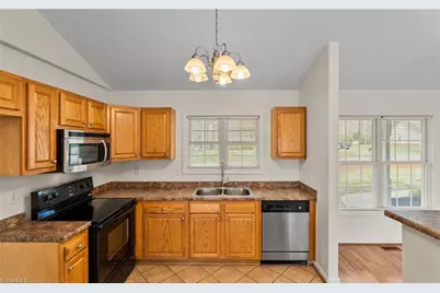 7890 Womack Drive, Browns Summit, NC 27214 - Photo 17