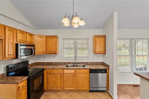 7890 Womack Dr, Browns Summit, NC 27214 - Photo 17