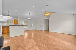 7890 Womack Dr, Browns Summit, NC 27214 - Photo 13