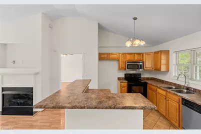 7890 Womack Drive, Browns Summit, NC 27214 - Photo 15