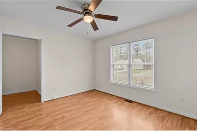 7890 Womack Drive, Browns Summit, NC 27214 - Photo 31