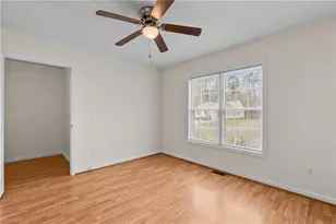 7890 Womack Dr, Browns Summit, NC 27214 - Photo 31