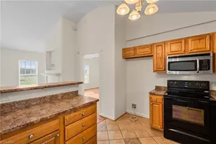 7890 Womack Dr, Browns Summit, NC 27214 - Photo 19