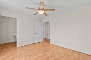 7890 Womack Dr, Browns Summit, NC 27214 - Photo 27