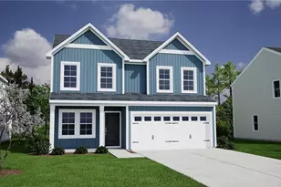 2005 Honeysuckle Vine Run, Winston-Salem, NC 27106 - Photo 1