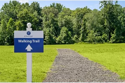 2005 Honeysuckle Vine Run, Winston-Salem, NC 27106 - Photo 7