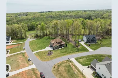 3301 Seven Springs Court, Stokesdale, NC 27357 - Photo 29