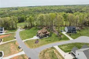 3301 Seven Springs Ct, Stokesdale, NC 27357 - Photo 29