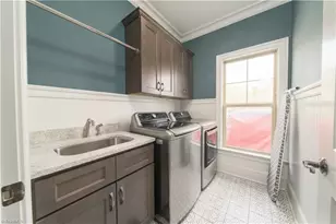 3301 Seven Springs Ct, Stokesdale, NC 27357 - Photo 23